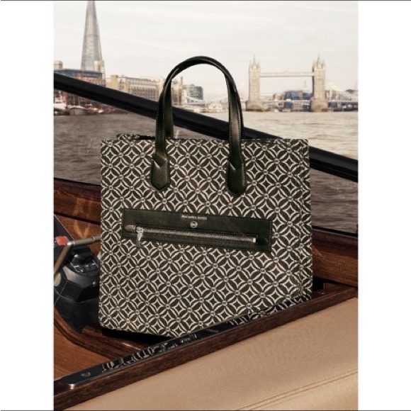 Michael Kors Bag - Picture 5 of 5